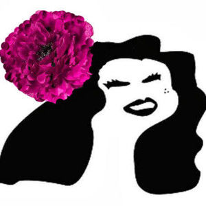 Meet your Posher, Easter